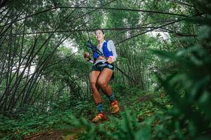 BIB: 
                            <button type="button" onclick="openModal(25113051)" class="btn btn-primary btn-sm float-right btn-popup" data-toggle="modal" data-target=".modal-high-quality">
                        <i class="fas fa-shopping-cart"></i> Add to Cart
                    </button>
                                            <button type="button" onclick="isThisMe(25113051, true)" class="btn btn-success btn-sm float-right btn-popup btn-isme hidden" data-toggle="tooltip" data-placement="bottom" title="นี่คือรูปของคุณใช่ไหม คลิกที่นี่เพื่อเอาเข้าอัลบั้ม">
                        <i class="fas fa-plus"></i> Add to album
                    </button>
                    <button type="button" onclick="isThisMe(25113051, false)" class="btn btn-warning btn-sm float-right btn-popup btn-isnotme hidden">
                        <i class="fas fa-ban"></i> Remove from album
                    </button>